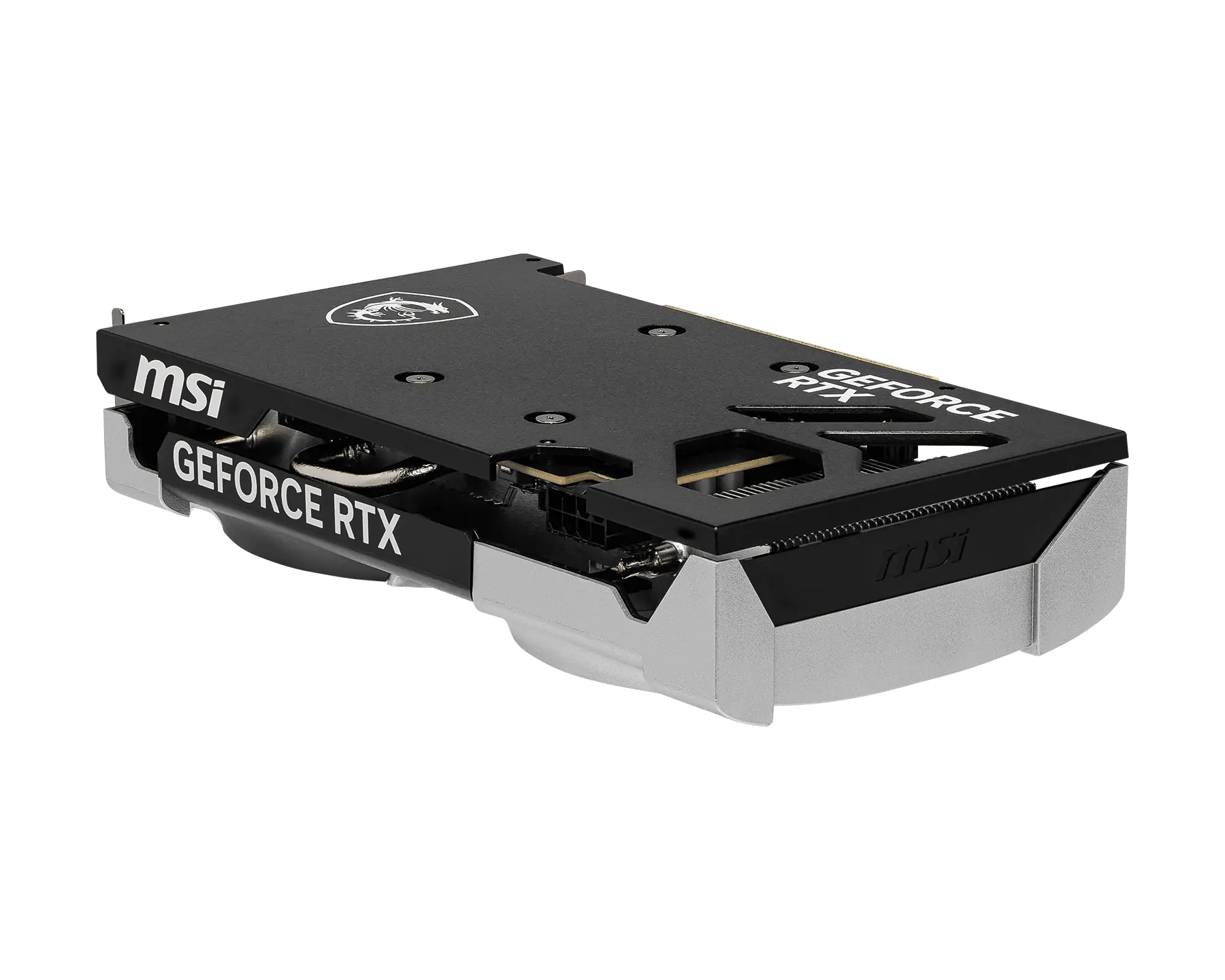 MSI%20GEFORCE%20RTX%205060%208G%20VENTUS%202X%20OC%20V1
