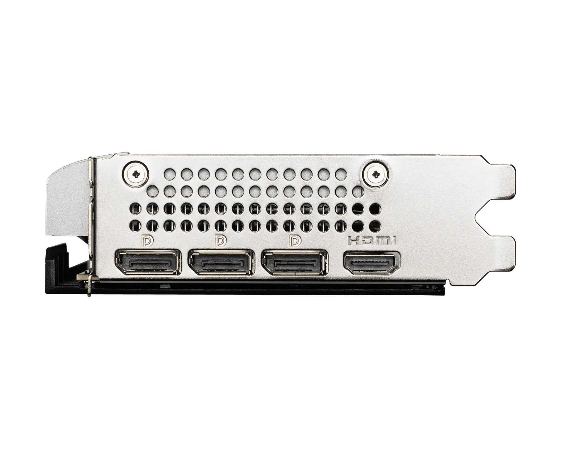 MSI%20GEFORCE%20RTX%205060%208G%20VENTUS%202X%20OC%20V1