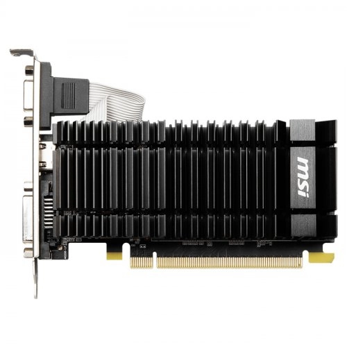 MSI%20N730K-2GD3/LP%20DDR3%202GB%20DL-DVI-D/HDMI%2064BİT