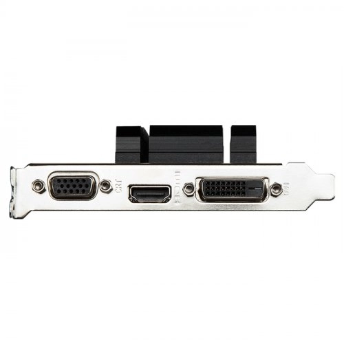 MSI%20N730K-2GD3/LP%20DDR3%202GB%20DL-DVI-D/HDMI%2064BİT