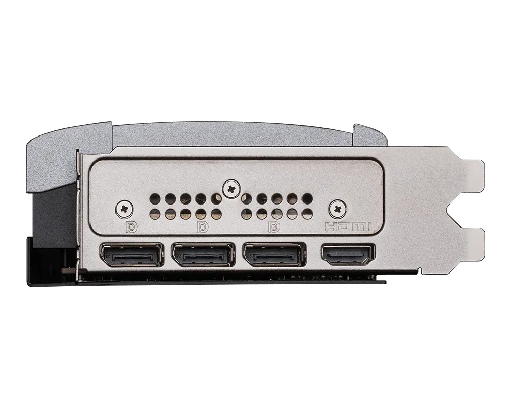 MSI%20GEFORCE%20RTX%205070%2012G%20GDDR7%20VENTUS%203X
