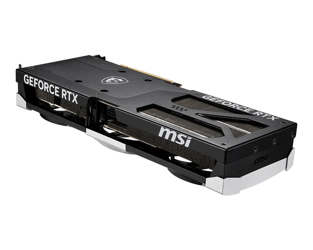 MSI%20GEFORCE%20RTX%205070%2012G%20GDDR7%20VENTUS%203X