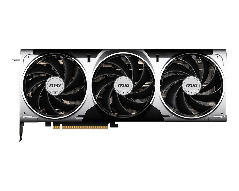 MSI%20GEFORCE%20RTX%205070%2012G%20GDDR7%20VENTUS%203X