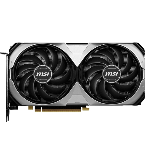 MSI%20GEFORCE%20RTX%204070%20VENTUS%202X%20E%2012G%20OC%2012GB%20GDDR6X%20HDMI%20DP%20192Bit
