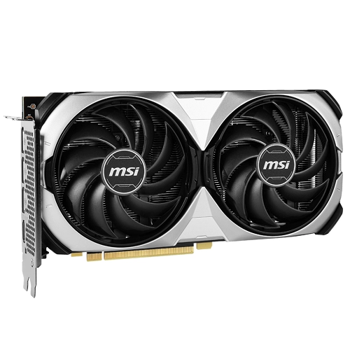 MSI%20GEFORCE%20RTX%204070%20VENTUS%202X%20E%2012G%20OC%2012GB%20GDDR6X%20HDMI%20DP%20192Bit