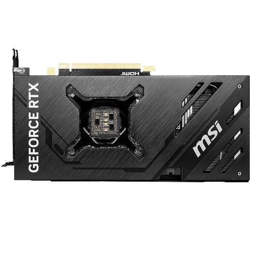 MSI%20GEFORCE%20RTX%204070%20VENTUS%202X%20E%2012G%20OC%2012GB%20GDDR6X%20HDMI%20DP%20192Bit