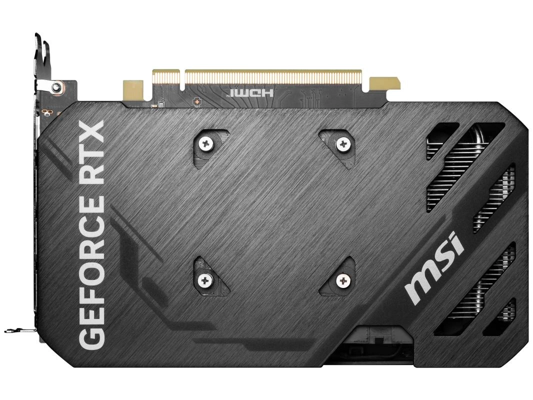 MSI%20GEFORCE%20RTX%204060%20TI%20VENTUS%202X%20BLACK%208G%20OC%20GDDR6%208GB%20GDDR6%20DP%20HDMI%20128Bit