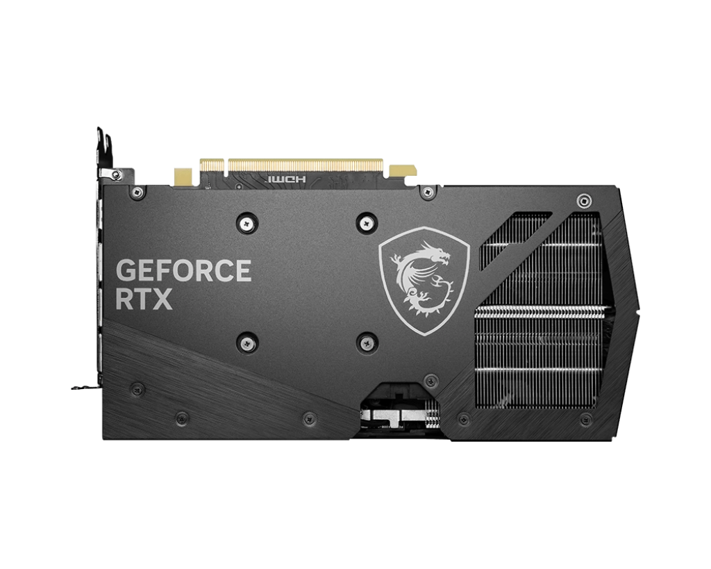 MSI%20GEFORCE%20RTX%204060TI%20GAMING%20X%208G%20GDDR6%20HDMI%20DP%20128BIT