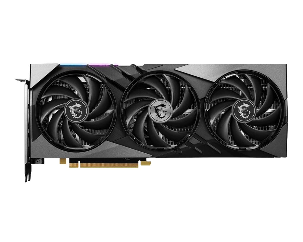 MSI%20GEFORCE%20RTX%204060%20TI%20GAMING%20X%20SLIM%2016G%20GDDR6%20%20HDMI%20DP%20128BIT