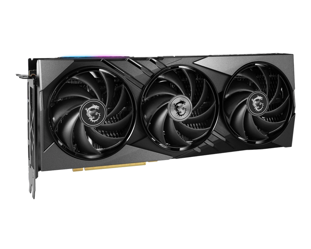 MSI%20GEFORCE%20RTX%204060%20TI%20GAMING%20X%20SLIM%2016G%20GDDR6%20%20HDMI%20DP%20128BIT