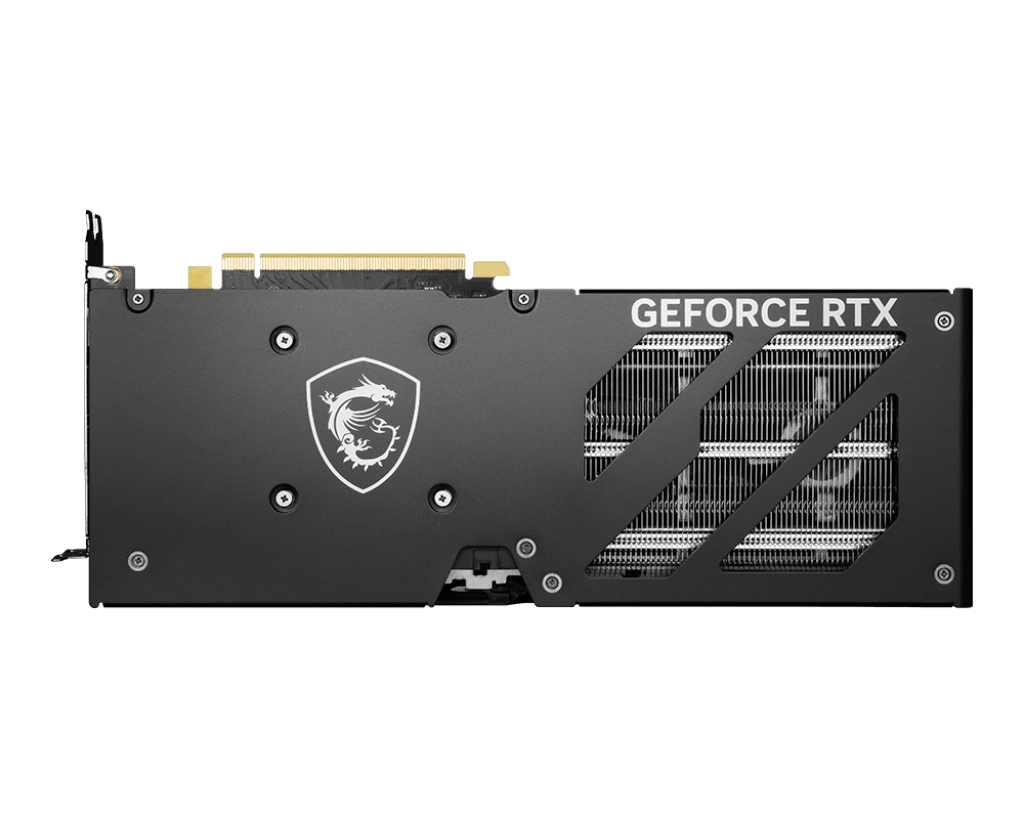 MSI%20GEFORCE%20RTX%204060%20TI%20GAMING%20X%20SLIM%2016G%20GDDR6%20%20HDMI%20DP%20128BIT
