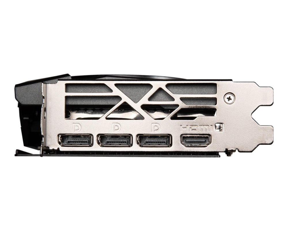 MSI%20GEFORCE%20RTX%204060%20TI%20GAMING%20X%20SLIM%2016G%20GDDR6%20%20HDMI%20DP%20128BIT