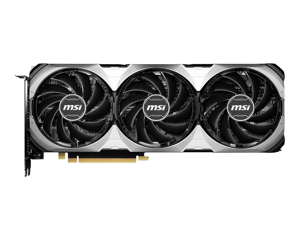 MSI%20GEFORCE%20RTX%204070%20VENTUS%203X%20E%2012G%20OC%2012GB%20GDDR6X%20HDMI%20DP%20192BİT