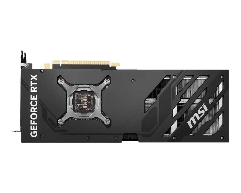MSI%20GEFORCE%20RTX%204070%20VENTUS%203X%20E%2012G%20OC%2012GB%20GDDR6X%20HDMI%20DP%20192BİT