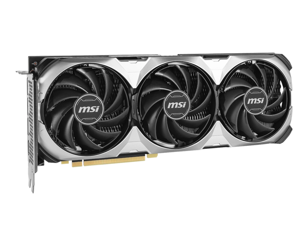 MSI%20GEFORCE%20RTX%204070%20VENTUS%203X%20E%2012G%20OC%2012GB%20GDDR6X%20HDMI%20DP%20192BİT
