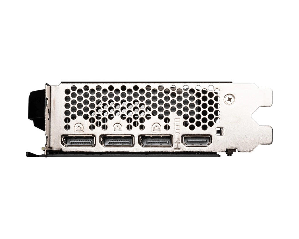 MSI%20GEFORCE%20RTX%204060%20TI%20VENTUS%202X%20BLACK%2016G%20OC%2016GB%20GDDR6%20HDMI%20DP%20128Bit