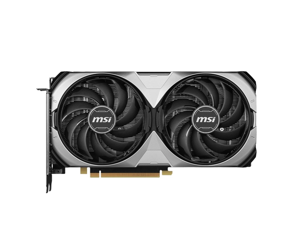 MSI%20GEFORCE%20RTX%204070%20SUPER%2012G%20VENTUS%202X%20OC%2012GB%20GDDR6X%203XDP%20HDMI%20192BİT