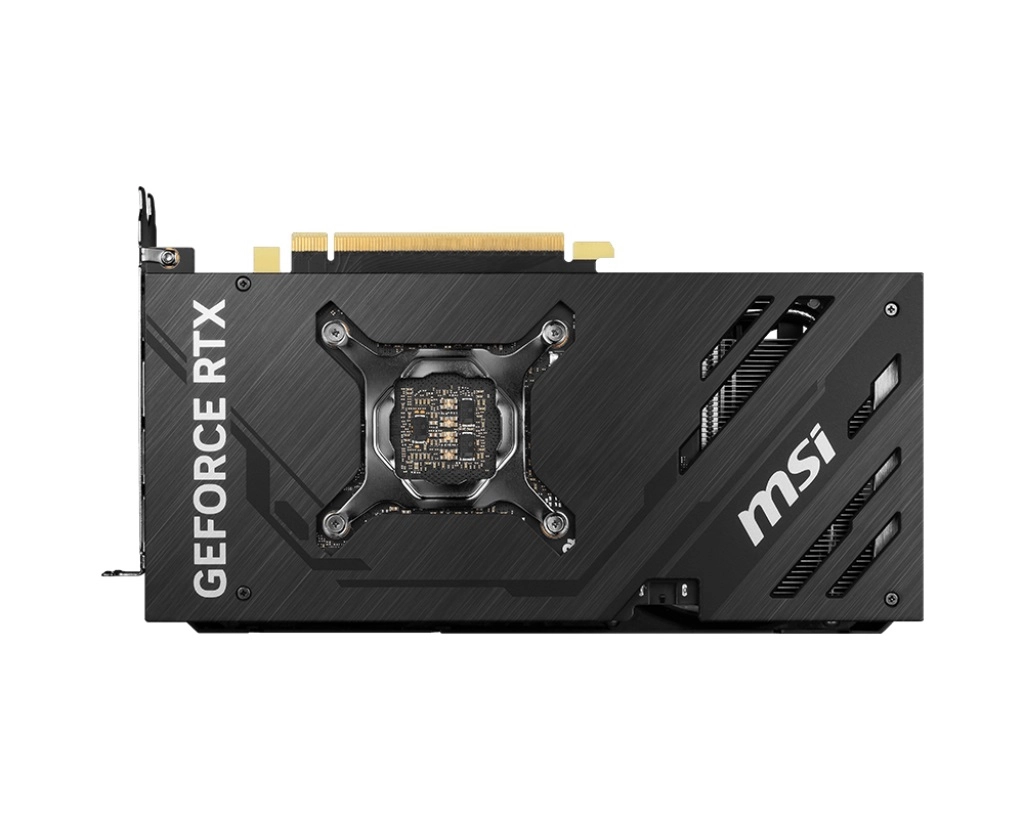 MSI%20GEFORCE%20RTX%204070%20SUPER%2012G%20VENTUS%202X%20OC%2012GB%20GDDR6X%203XDP%20HDMI%20192BİT