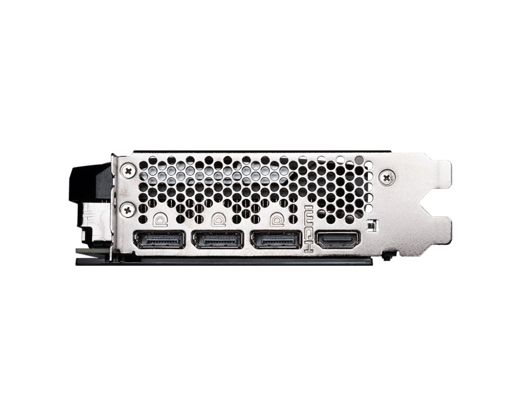 MSI%20GEFORCE%20RTX%204070%20SUPER%2012G%20VENTUS%202X%20OC%2012GB%20GDDR6X%203XDP%20HDMI%20192BİT