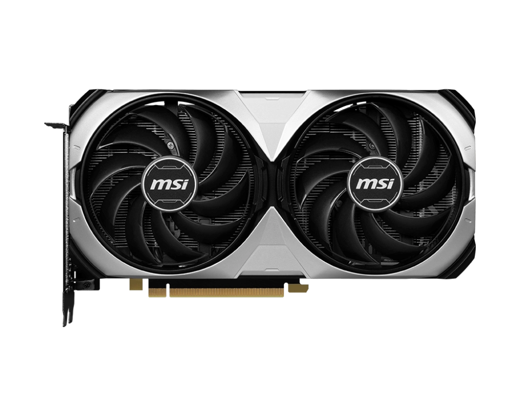 MSI%20GEFORCE%20RTX%204070%20TI%20SUPER%20VENTUS%202X%20OC%2016G