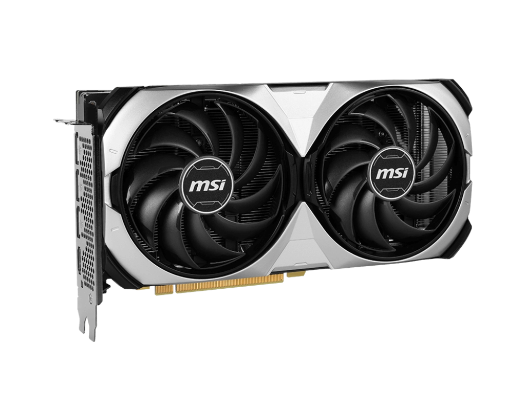 MSI%20GEFORCE%20RTX%204070%20TI%20SUPER%20VENTUS%202X%20OC%2016G