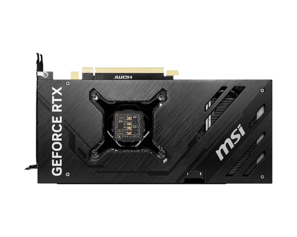 MSI%20GEFORCE%20RTX%204070%20TI%20SUPER%20VENTUS%202X%20OC%2016G