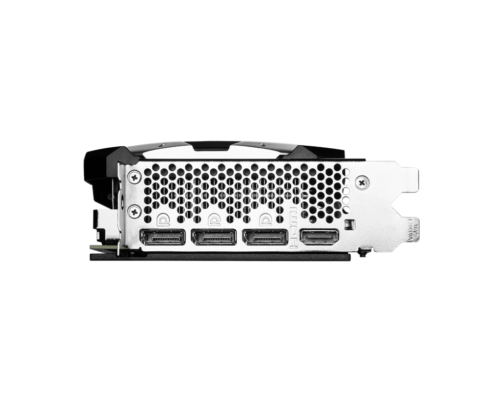 MSI%20GEFORCE%20RTX%204070%20TI%20SUPER%20VENTUS%202X%20OC%2016G