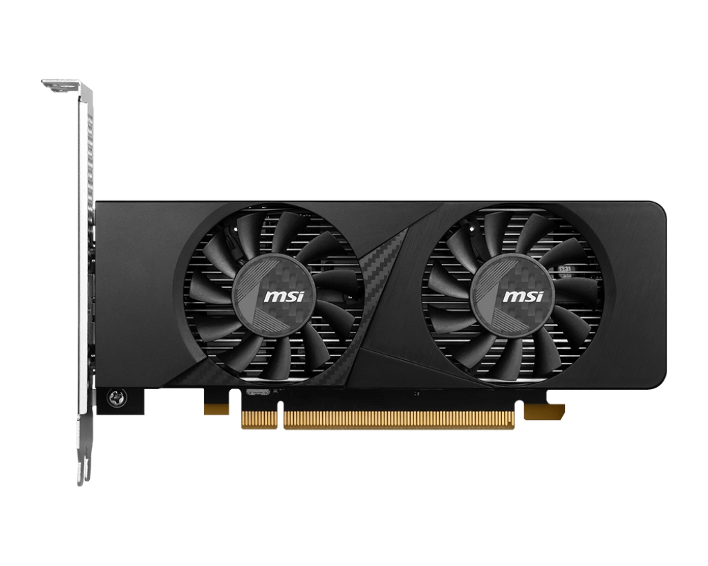 MSI%20GEFORCE%20RTX%203050%20LP%206G%20OC%20GDDR6%2096BIT%20DX12