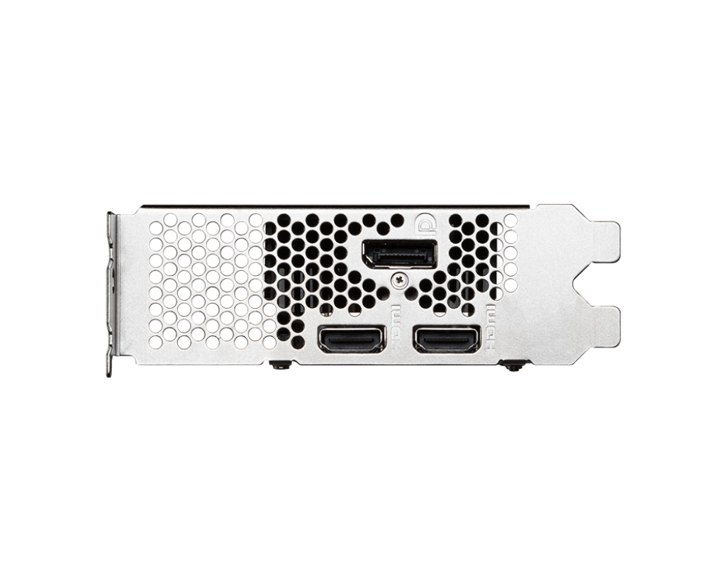 MSI%20GEFORCE%20RTX%203050%20LP%206G%20OC%20GDDR6%2096BIT%20DX12