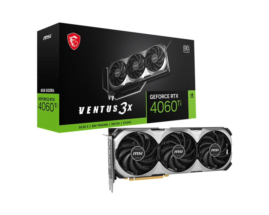 MSI%20GEFORCE%20RTX%204060%20TI%20VENTUS%203X%20E%208G%20OC%20128BIT