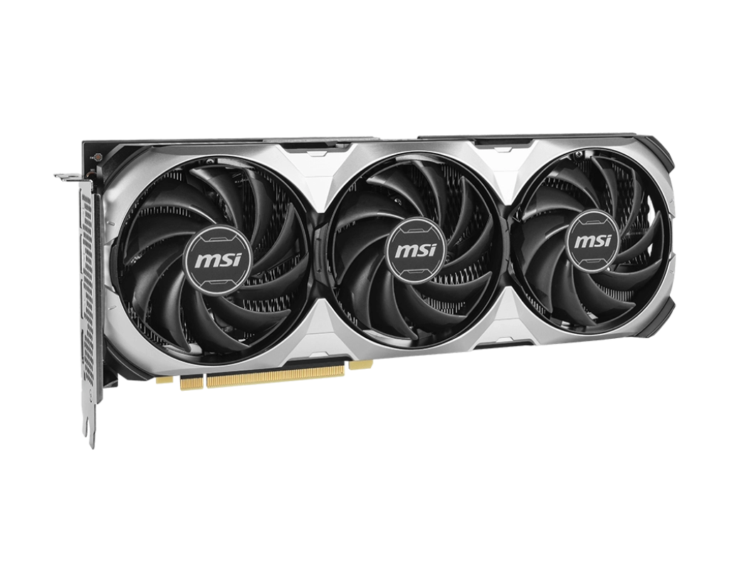 MSI%20GEFORCE%20RTX%204070%20SUPER%20VENTUS%203X%2012G%20OC