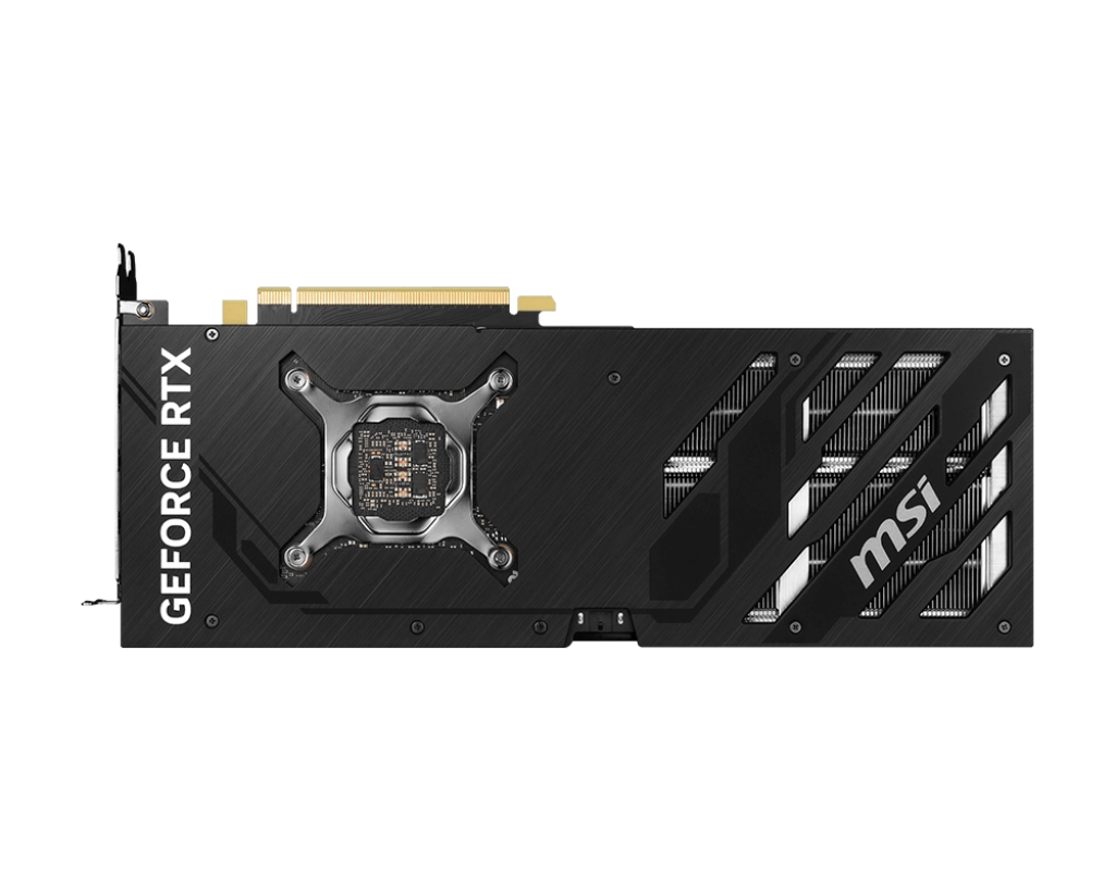 MSI%20GEFORCE%20RTX%204070%20SUPER%20VENTUS%203X%2012G%20OC