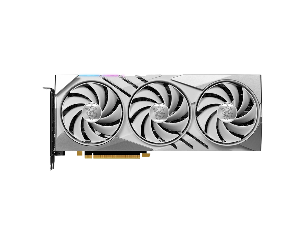 MSI%20GEFORCE%20RTX%204070%20TI%20SUPER%2016G%20EXPERT