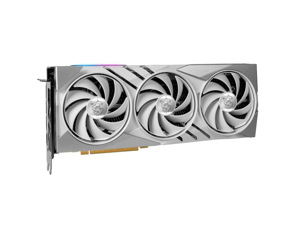 MSI%20GEFORCE%20RTX%204070%20TI%20SUPER%2016G%20EXPERT