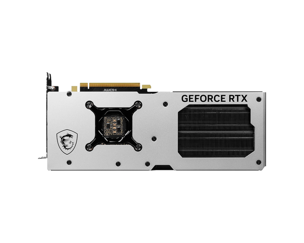 MSI%20GEFORCE%20RTX%204070%20TI%20SUPER%2016G%20EXPERT