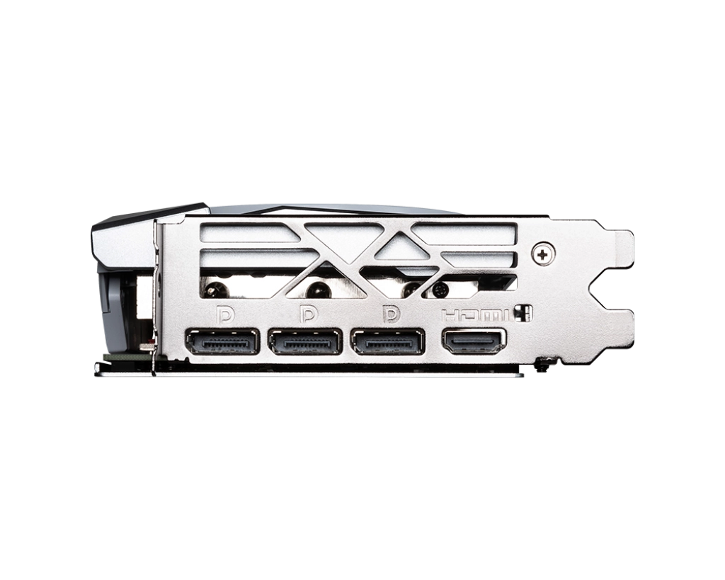 MSI%20GEFORCE%20RTX%204070%20TI%20SUPER%2016G%20EXPERT