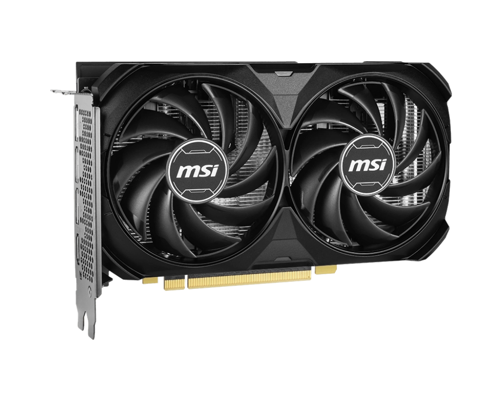 MSI%20RTX%204060%20TI%208G%20VENTUS%202X%20BLACK%20E1%20OC