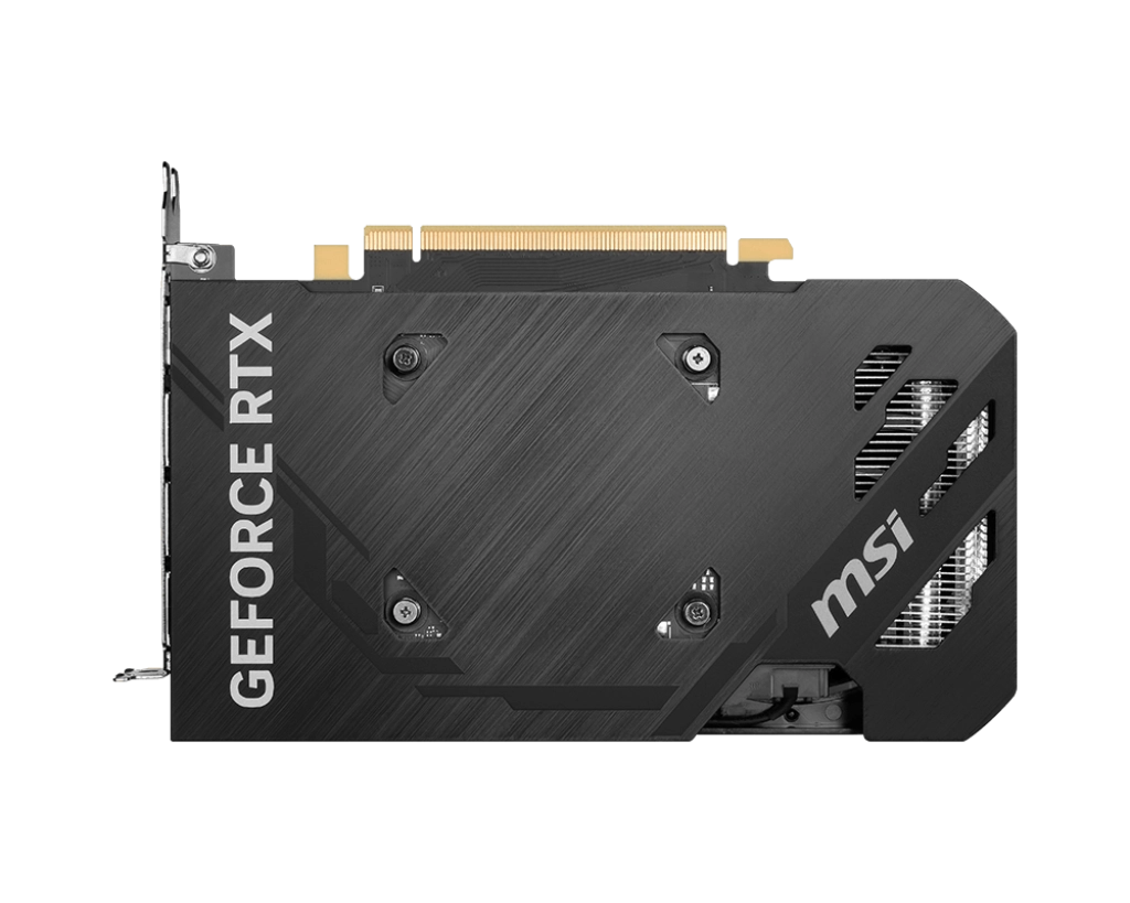 MSI%20RTX%204060%20TI%208G%20VENTUS%202X%20BLACK%20E1%20OC