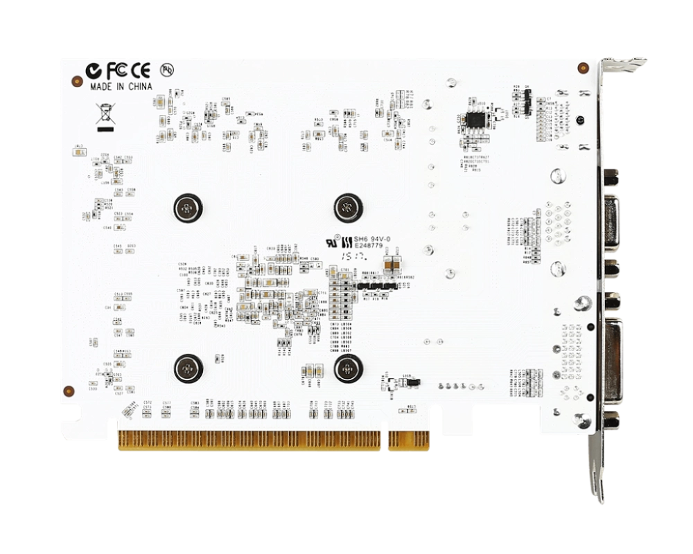 MSI%20N730-2GD3V3%20DDR3%202GB%20DDR3%20VGA%20DVI%20HDMI%20128B