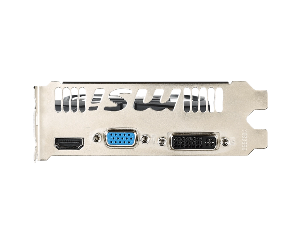 MSI%20N730-2GD3V3%20DDR3%202GB%20DDR3%20VGA%20DVI%20HDMI%20128B