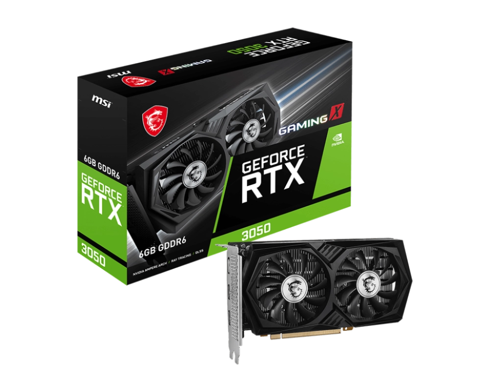 MSI%20GEFORCE%20RTX%203050%20GAMING%20X%206G%206GB%20GD6%2096B