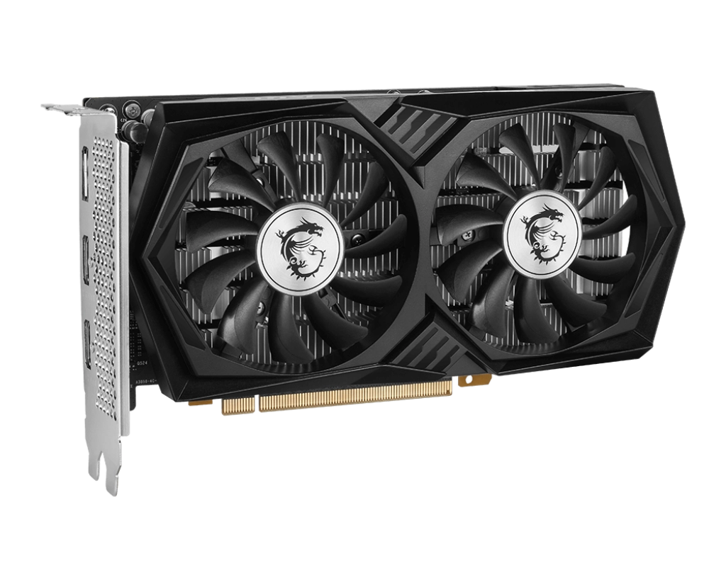 MSI%20GEFORCE%20RTX%203050%20GAMING%20X%206G%206GB%20GD6%2096B