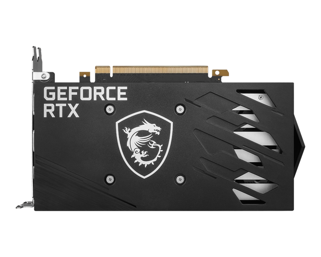 MSI%20GEFORCE%20RTX%203050%20GAMING%20X%206G%206GB%20GD6%2096B