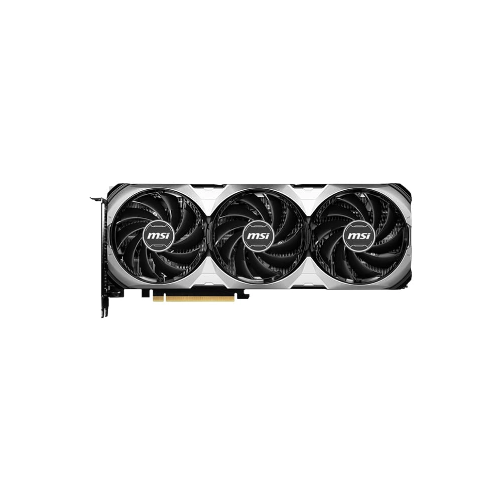 MSI%20GEFORCE%20RTX%204070%20VENTUS%203X%20E1%2012G%20OC