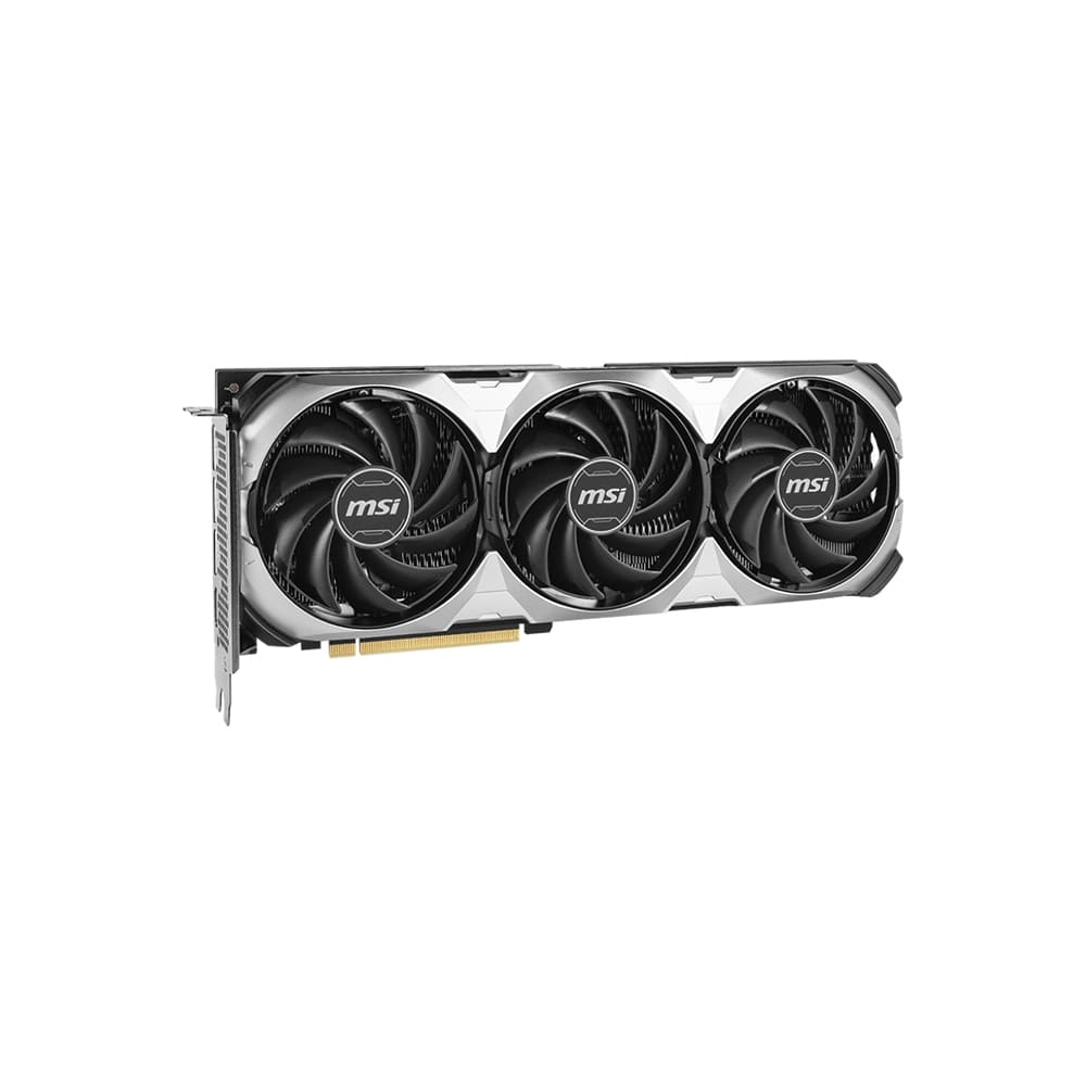 MSI%20GEFORCE%20RTX%204070%20VENTUS%203X%20E1%2012G%20OC
