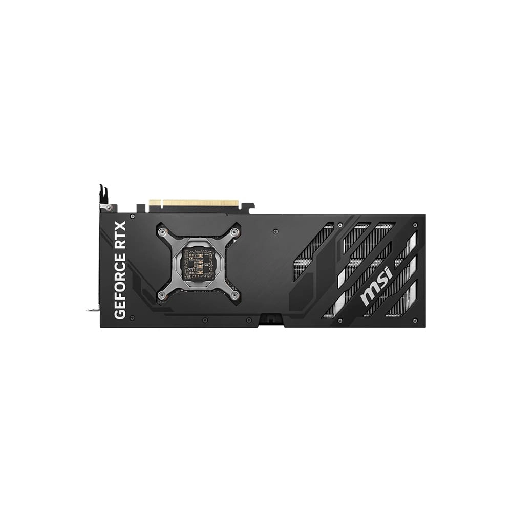 MSI%20GEFORCE%20RTX%204070%20VENTUS%203X%20E1%2012G%20OC