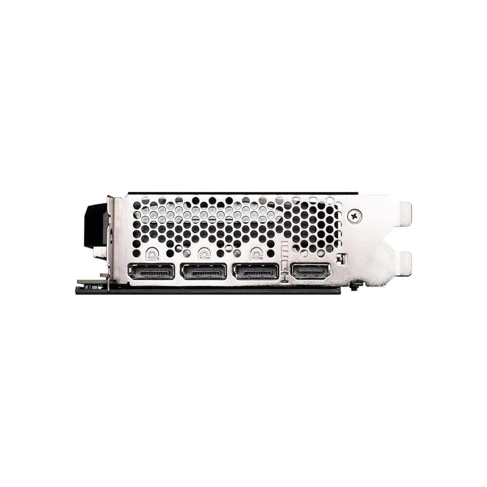 MSI%20GEFORCE%20RTX%204070%20VENTUS%203X%20E1%2012G%20OC