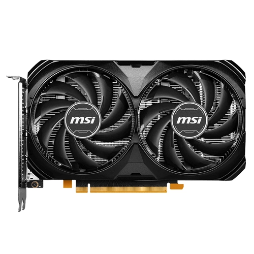 MSI%20GEFORCE%20RTX%204060%20VENTUS%202X%20BLACK%208G