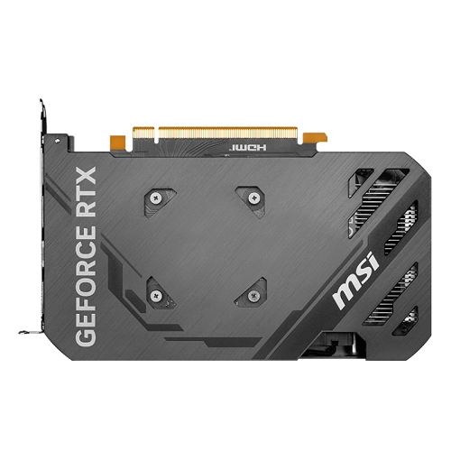 MSI%20GEFORCE%20RTX%204060%20VENTUS%202X%20BLACK%208G