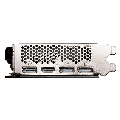 MSI%20GEFORCE%20RTX%204060%20VENTUS%202X%20BLACK%208G